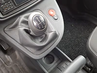 Bedrijfswagen, renault, kangoo, 2013 - afbeelding 18 van  47