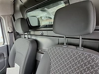 Bedrijfswagen, renault, kangoo, 2013 - afbeelding 20 van  47