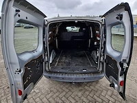Bedrijfswagen, renault, kangoo, 2013 - afbeelding 21 van  47