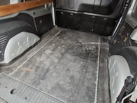 Bedrijfswagen, renault, kangoo, 2013 - afbeelding 22 van  47