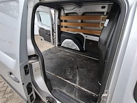 Bedrijfswagen, renault, kangoo, 2013 - afbeelding 24 van  47