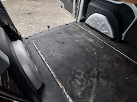 Bedrijfswagen, renault, kangoo, 2013 - afbeelding 25 van  47