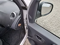 Bedrijfswagen, renault, kangoo, 2013 - afbeelding 27 van  47