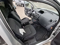 Bedrijfswagen, renault, kangoo, 2013 - afbeelding 28 van  47