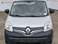 Bedrijfswagen, renault, kangoo, 2013 - afbeelding 2 van  47