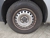 Bedrijfswagen, renault, kangoo, 2013 - afbeelding 32 van  47