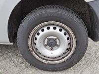 Bedrijfswagen, renault, kangoo, 2013 - afbeelding 33 van  47