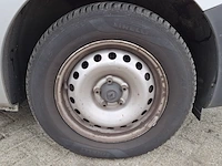 Bedrijfswagen, renault, kangoo, 2013 - afbeelding 35 van  47