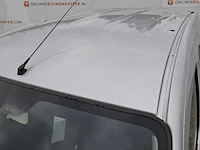 Bedrijfswagen, renault, kangoo, 2013 - afbeelding 36 van  47