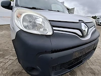 Bedrijfswagen, renault, kangoo, 2013 - afbeelding 37 van  47