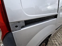 Bedrijfswagen, renault, kangoo, 2013 - afbeelding 38 van  47