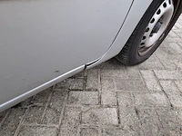 Bedrijfswagen, renault, kangoo, 2013 - afbeelding 39 van  47
