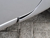 Bedrijfswagen, renault, kangoo, 2013 - afbeelding 40 van  47