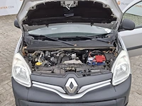 Bedrijfswagen, renault, kangoo, 2013 - afbeelding 41 van  47