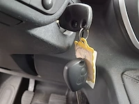 Bedrijfswagen, renault, kangoo, 2013 - afbeelding 45 van  47