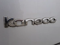 Bedrijfswagen, renault, kangoo, 2013 - afbeelding 46 van  47