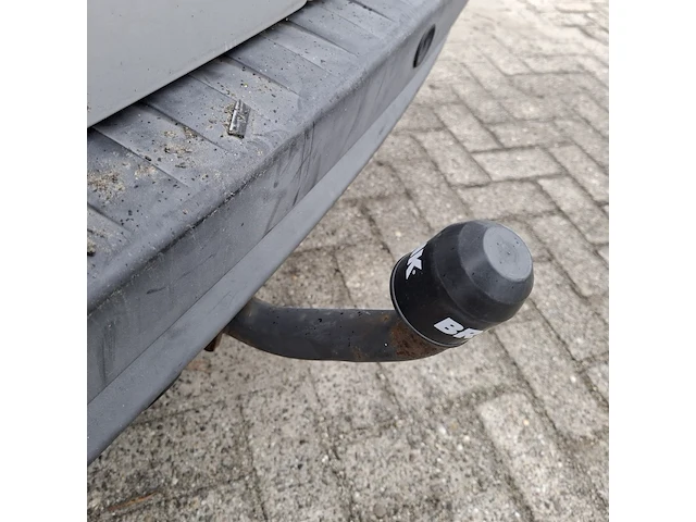 Bedrijfswagen, renault, kangoo, 2013 - afbeelding 47 van  47