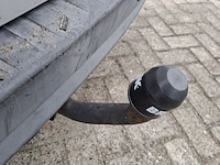 Bedrijfswagen, renault, kangoo, 2013 - afbeelding 47 van  47