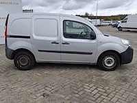Bedrijfswagen, renault, kangoo, 2013 - afbeelding 4 van  47