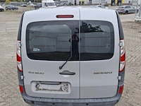 Bedrijfswagen, renault, kangoo, 2013 - afbeelding 6 van  47