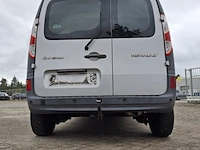 Bedrijfswagen, renault, kangoo, 2013 - afbeelding 7 van  47