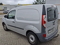 Bedrijfswagen, renault, kangoo, 2013 - afbeelding 8 van  47