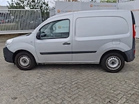 Bedrijfswagen, renault, kangoo, 2013 - afbeelding 9 van  47