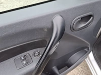 Bedrijfswagen, renault, kangoo, 2018 - afbeelding 3 van  55