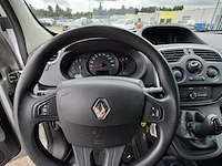Bedrijfswagen, renault, kangoo, 2018 - afbeelding 4 van  55