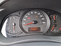 Bedrijfswagen, renault, kangoo, 2018 - afbeelding 5 van  55