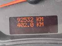 Bedrijfswagen, renault, kangoo, 2018 - afbeelding 6 van  55
