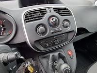 Bedrijfswagen, renault, kangoo, 2018 - afbeelding 7 van  55