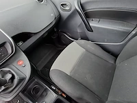 Bedrijfswagen, renault, kangoo, 2018 - afbeelding 9 van  55
