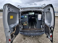 Bedrijfswagen, renault, kangoo, 2018 - afbeelding 10 van  55