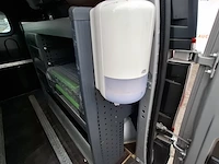 Bedrijfswagen, renault, kangoo, 2018 - afbeelding 16 van  55