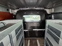 Bedrijfswagen, renault, kangoo, 2018 - afbeelding 19 van  55