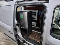 Bedrijfswagen, renault, kangoo, 2018 - afbeelding 20 van  55
