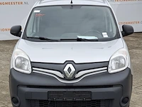 Bedrijfswagen, renault, kangoo, 2018 - afbeelding 12 van  55