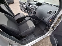 Bedrijfswagen, renault, kangoo, 2018 - afbeelding 24 van  55