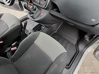 Bedrijfswagen, renault, kangoo, 2018 - afbeelding 25 van  55