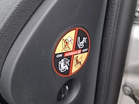 Bedrijfswagen, renault, kangoo, 2018 - afbeelding 26 van  55