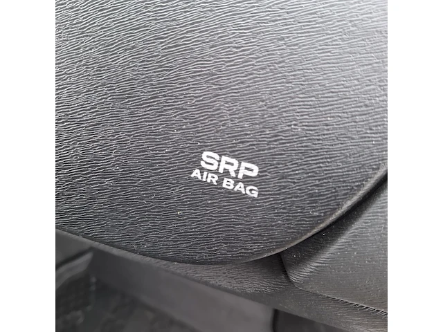 Bedrijfswagen, renault, kangoo, 2018 - afbeelding 27 van  55