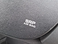 Bedrijfswagen, renault, kangoo, 2018 - afbeelding 27 van  55