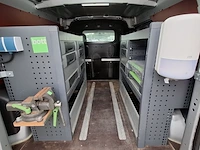 Bedrijfswagen, renault, kangoo, 2018 - afbeelding 33 van  55