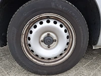 Bedrijfswagen, renault, kangoo, 2018 - afbeelding 36 van  55