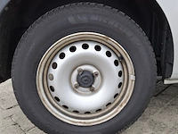 Bedrijfswagen, renault, kangoo, 2018 - afbeelding 38 van  55
