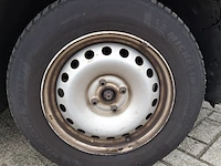 Bedrijfswagen, renault, kangoo, 2018 - afbeelding 39 van  55