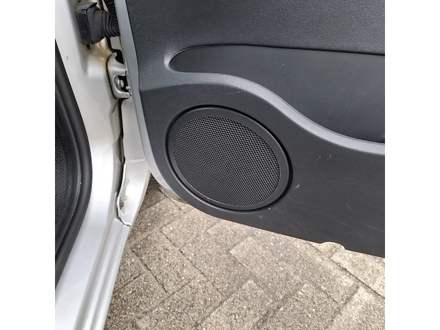 Bedrijfswagen, renault, kangoo, 2018 - afbeelding 40 van  55