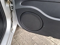 Bedrijfswagen, renault, kangoo, 2018 - afbeelding 40 van  55