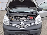 Bedrijfswagen, renault, kangoo, 2018 - afbeelding 41 van  55